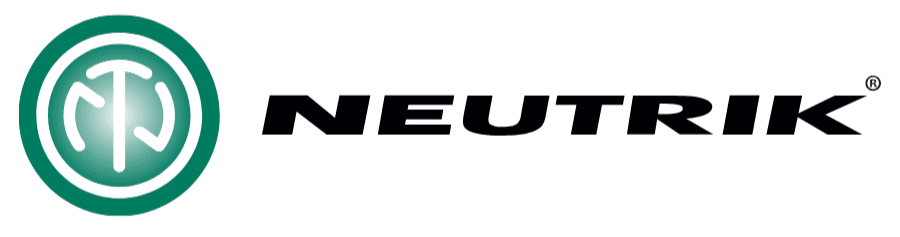 neutrik